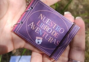 Llaveros