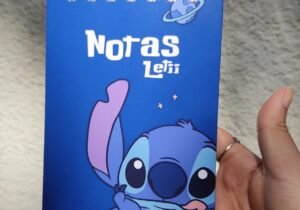 Libretas