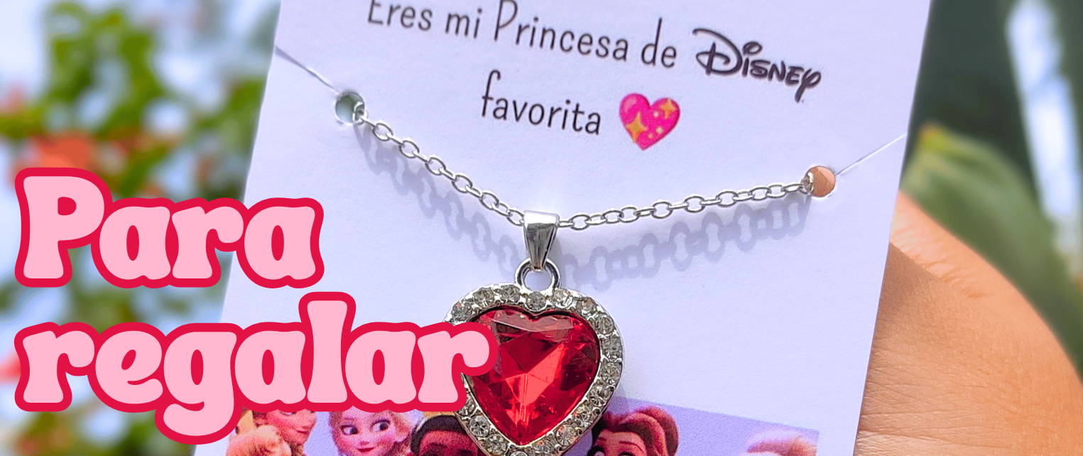 Carrusel Imagen 1