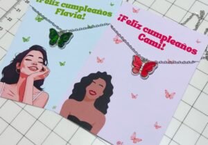 Accesorios